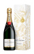 Moët & Chandon Brut Impérial con Estuche Limited Edition Navidad