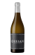 Ossian 2022 Magnum 