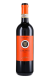 Piccini Chianti DOCG 2023