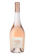 Gérard Bertrand Source of Joy Bio Rosé 2023