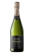 Sumarroca Brut Nature Gran Reserva 2021