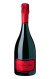 Tantum Ergo Pinot Noir 2022