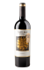 Tarima Hill Monastrell 2021