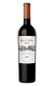 Telteca Roble Malbec 2020