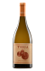 Triga Chardonnay 2023