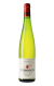 Trimbach Pinot Gris Réserve 2018