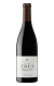 Trus Reserva 2018