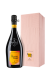 Veuve Clicquot La Grande Dame Rosé 2015