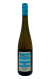 Wittmann Riesling Trocken 2022