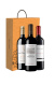 Estuche Ribera del Duero Top