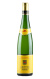 Hugel Alsace Gentil 2023