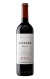 Altanza Reserva 2019