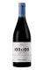 Asensio Carcelén 100x100 Syrah 2023