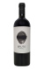 Bruto Monastrell 2022