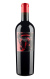 Caballo Loco Grand Cru Maipo 2021