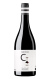 Carchelo Viñedos de Pueblo Monastrell 2023