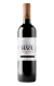 Condado de Haza Reserva 2019