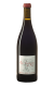 Domaine Gramenon La Mémé 2023