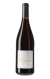 Domaine Gramenon La Sagesse 2023