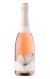 Efecte Brut Rosé Reserva 2022