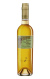 Tío Pepe Cuatro Palmas Amontillado 2024 50 cl