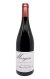 Jean Foillard Morgon 2023