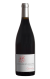 Le Rocher des Violettes Cabernet Franc 2019