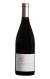 Le Rocher des Violettes Pinot Noir 2020