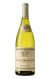 Louis Jadot Coteaux Bourguignons Blanc 2022