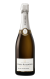 Louis Roederer Blanc de Blancs 2017