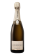 Louis Roederer Collection 245