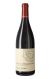 Louis Jadot Coteaux Bourguignons Rouge 2023