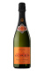 Lumen Brut Reserva 2020