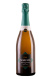 Marevia Brut Organic Reserva 2020