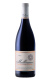 Mullineux Syrah 2021