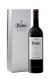 Protos Crianza 2021 Magnum con Estuche