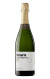 Rimarts Brut Reserva 18 2023