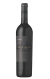 Saxenburg Private Collection Shiraz 2012