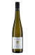 Stallmann-Hiestand Eiserne Riesling Hand Halbtrocken 2023