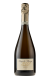 Pago de Tharsys Millesime Brut Reserva 2022