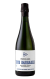 Toto Barbadillo Brut Nature 2022