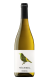 Viña Zorzal Chardonnay 2024