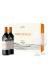 Pack Malleolus 2022 (x2) con Copas Riedel