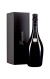 Gramona Argent Brut 2020 con Estuche