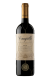 Campillo Gran Reserva 2016