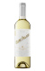 Cosme Palacio Blanco Reserva 2019