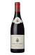 Famille Perrin Côtes Du Rhône Réserve Rouge 2022