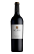 Figuero Reserva 2019 