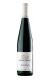 Günther Steinmetz Brauneberger Riesling 2023