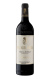 Matarromera Reserva 2019